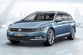 VW-Passat-2015-5[2]